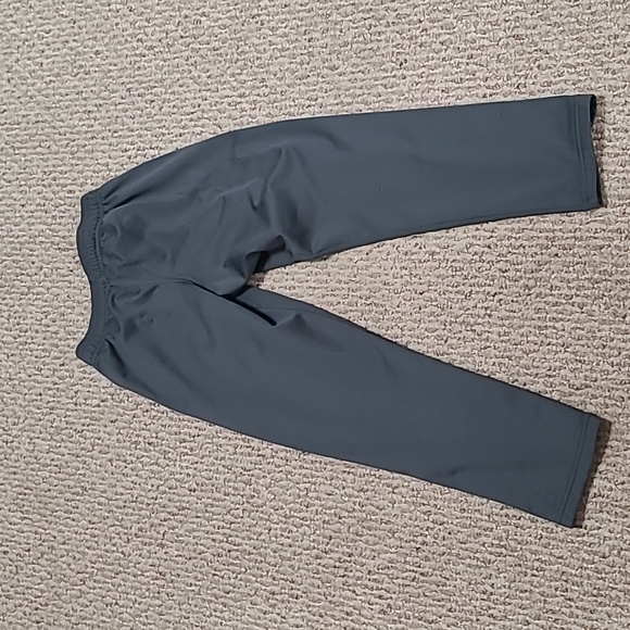 Under Armour Boys Active Wear - Picture 2 of 4